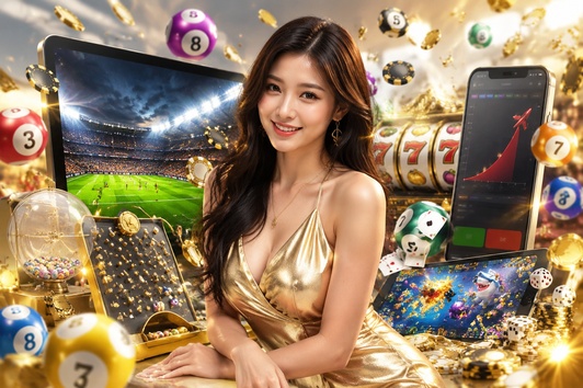 thwin17