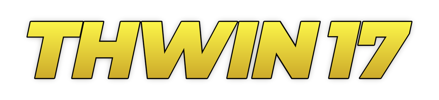 thwin17